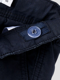 NAME IT Cargo Shorts Ryan Salute